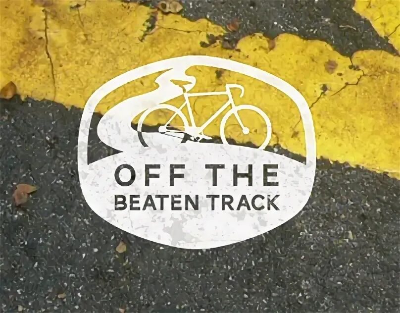 Go off the beaten. Stay off the beaten track идиома. Beaten track идиома. Off the beaten track. Off the beaten track idiom.
