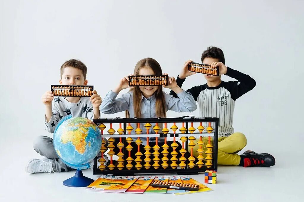 центр развития и поддержки предпринимательства.