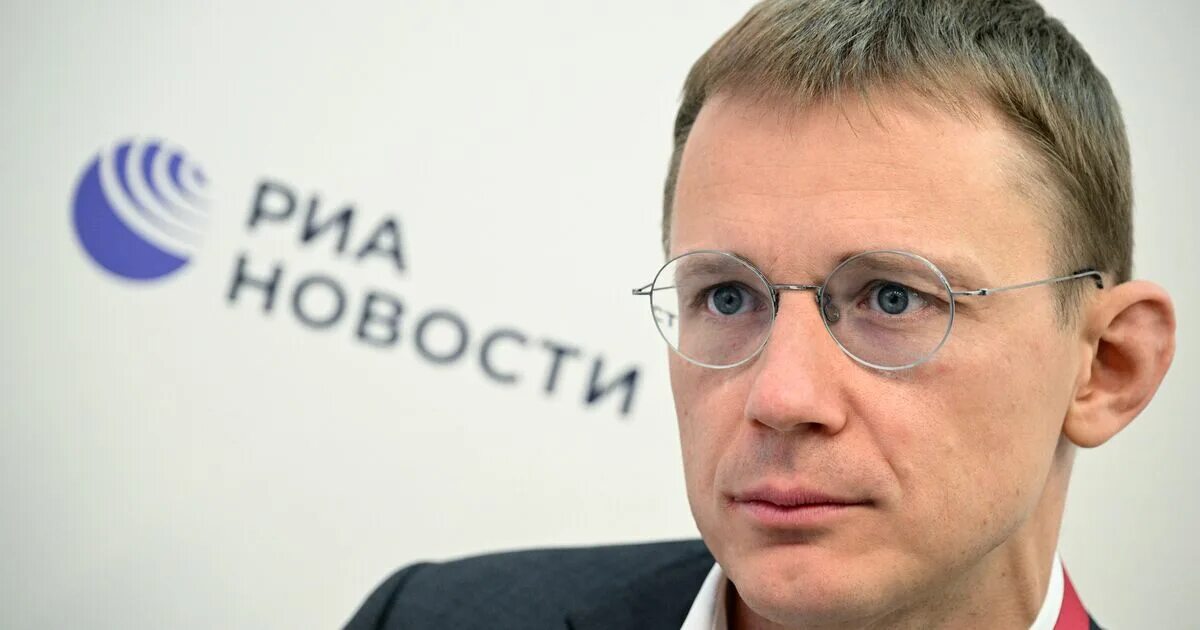 Сазанов новости. Сазанов новости. Сазанов новости. Сазанов новости. Сазанов новости.