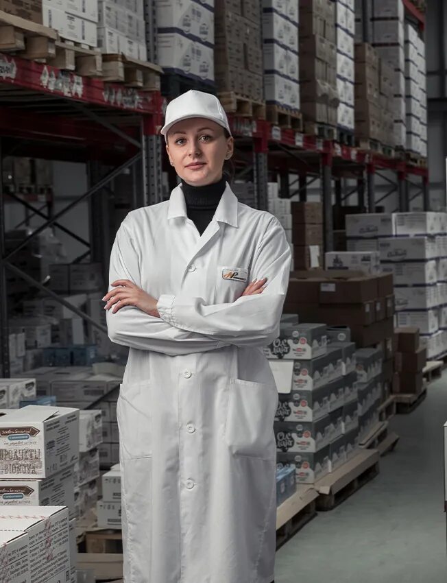 Новапродукт. Новапродукт аг. пищевая промышленность воронежа. фото известных производств. новапродукт краснопахорское.
