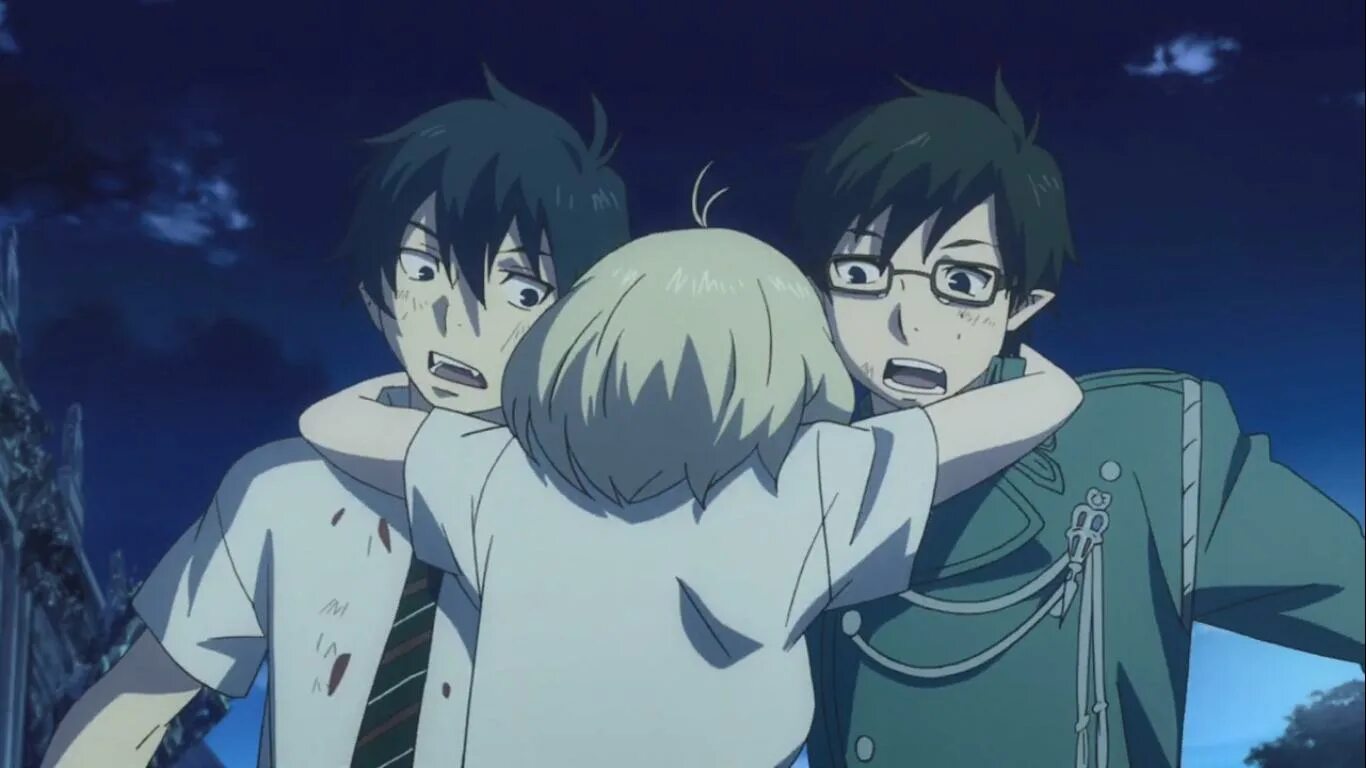 Синий экзорцист иллюминаты симанэ. Синий экзорцист иллюминаты симанэ. Синий экзорцист дорама. Синий экзорцист иллюминаты симанэ. Синий экзорцист иллюминаты симанэ.