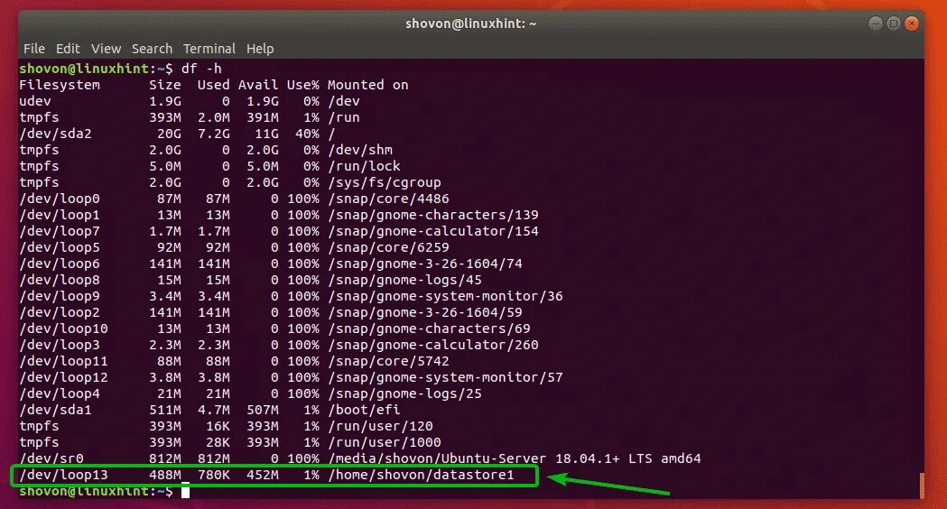 Linux используемые порты. Dd linux копирование диска. команда dd if./dev для записи загрузочной флешки. использование dd-qzdkb. tmpfs.