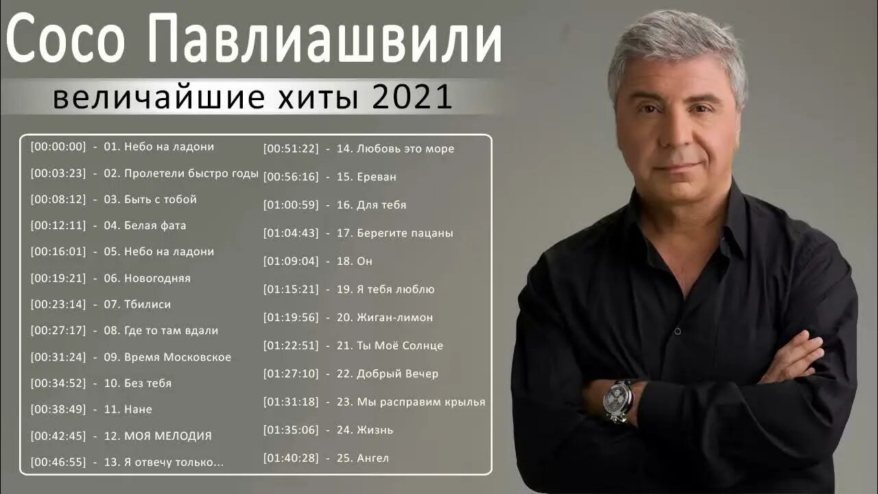 Сосо Павлиашвили 2022. Сосо Павлиашвили 2021. Сосо Павлиашвили 2010. Сосо Павлиашвили 2023.