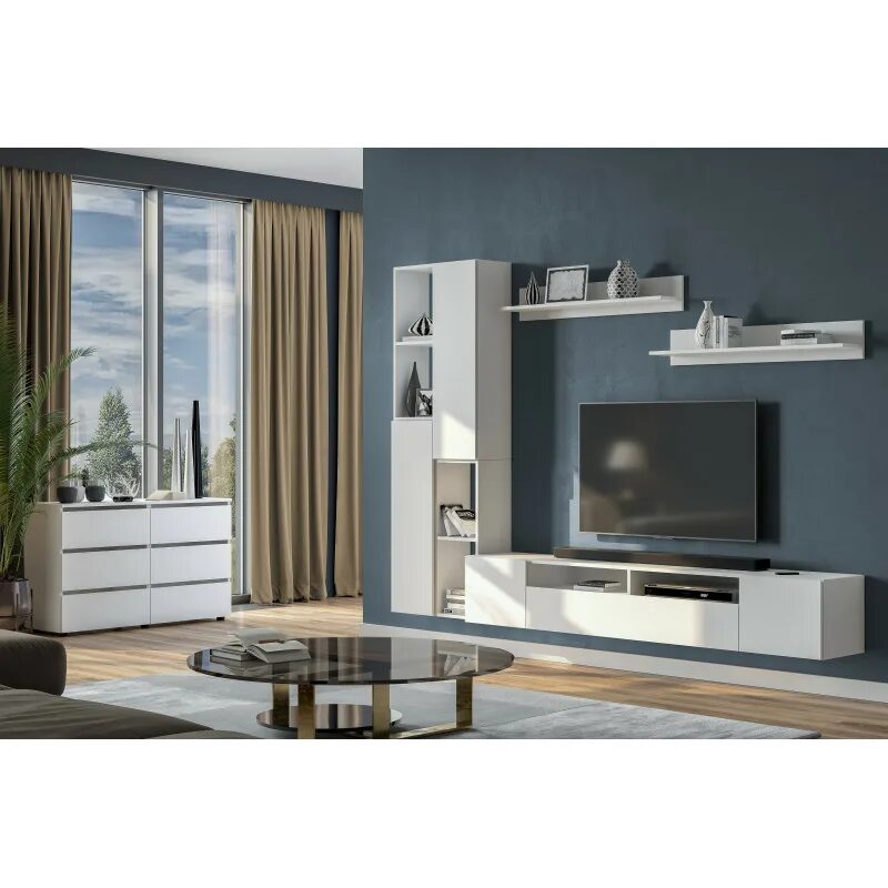 Тумба под тв токио мс 2 белый текстурный. Модульная система "токио" шкаф навесной (белый текстурный). Коллекция телевизоров заказал. Антресоль малая челси. Модульная система токио тумба для телевидеоаппаратуры.