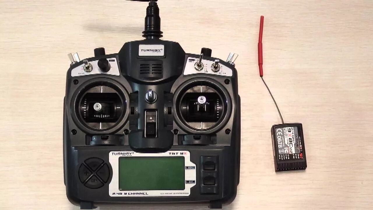 Ta v 2