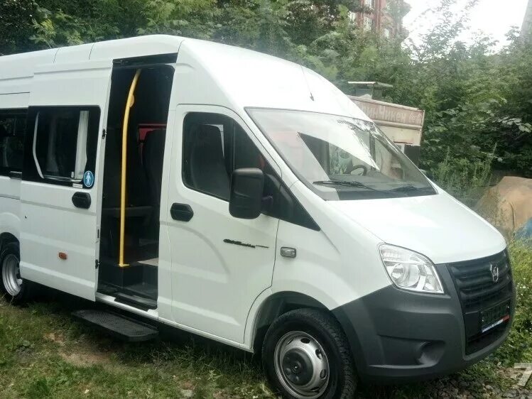 газель некст пассажирская. газель некст черный пассажирский. газель некст 16. газель некст пассажирская 13 местная. газель 16 мест.