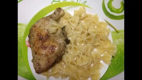 Вкусно окорочка в мультиварке