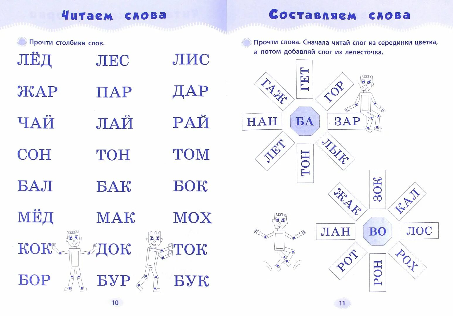 Учимся читать 1. Чтение по слогам для дошкольников тренажер. Тренажер для чтения 1 класс соги. Упражнения для тренировки чтения 1 класса. Слоговой тренажер по чтению 1 класс.