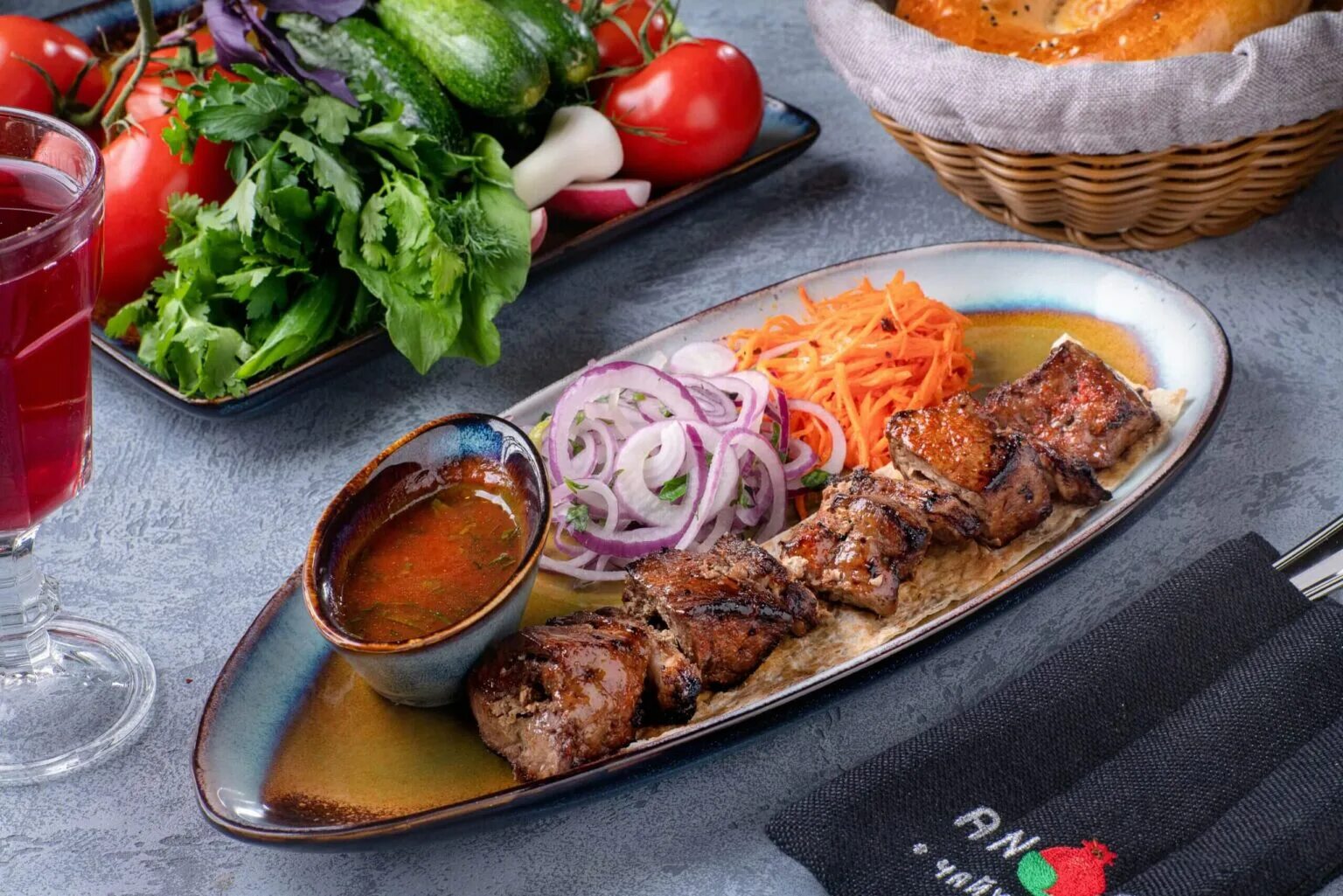 Чайхана анор сургут. Чайхона кебаб самара. Соленое ассорти. Чайхана анор одинцово. Чайхана блюда.