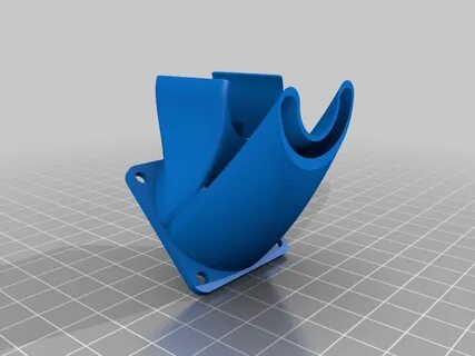 3d printing stl