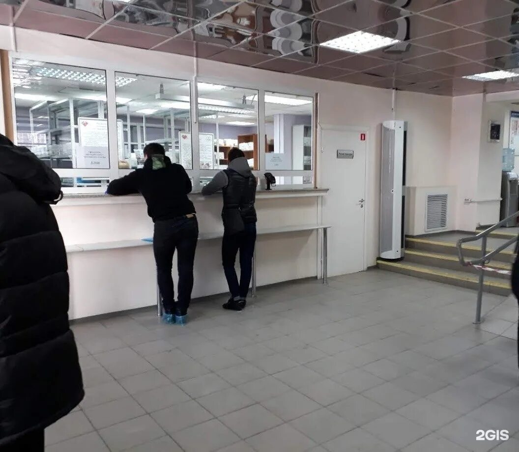 Набережный 41 сургут. Ярыгинская набережная 41 красноярск камеры. Набережная 41 сургут поликлиника. Пр набережный 2 сургут. Сургут проспект набережный 41.