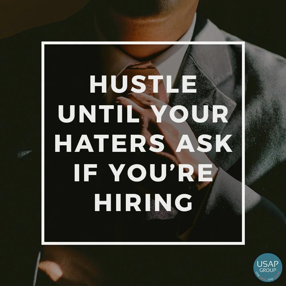 Work until you think dubai is cheap. Dreams come true надпись. Train until your idols become your rivals albom. Dreams come true обои. Motivation quotes for work.