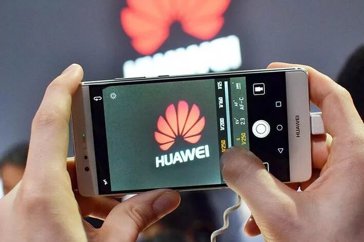 Huawei операционка. Huawei nova 3. Хуавей нова 3. Huawei nova 2016. Huawei фото.