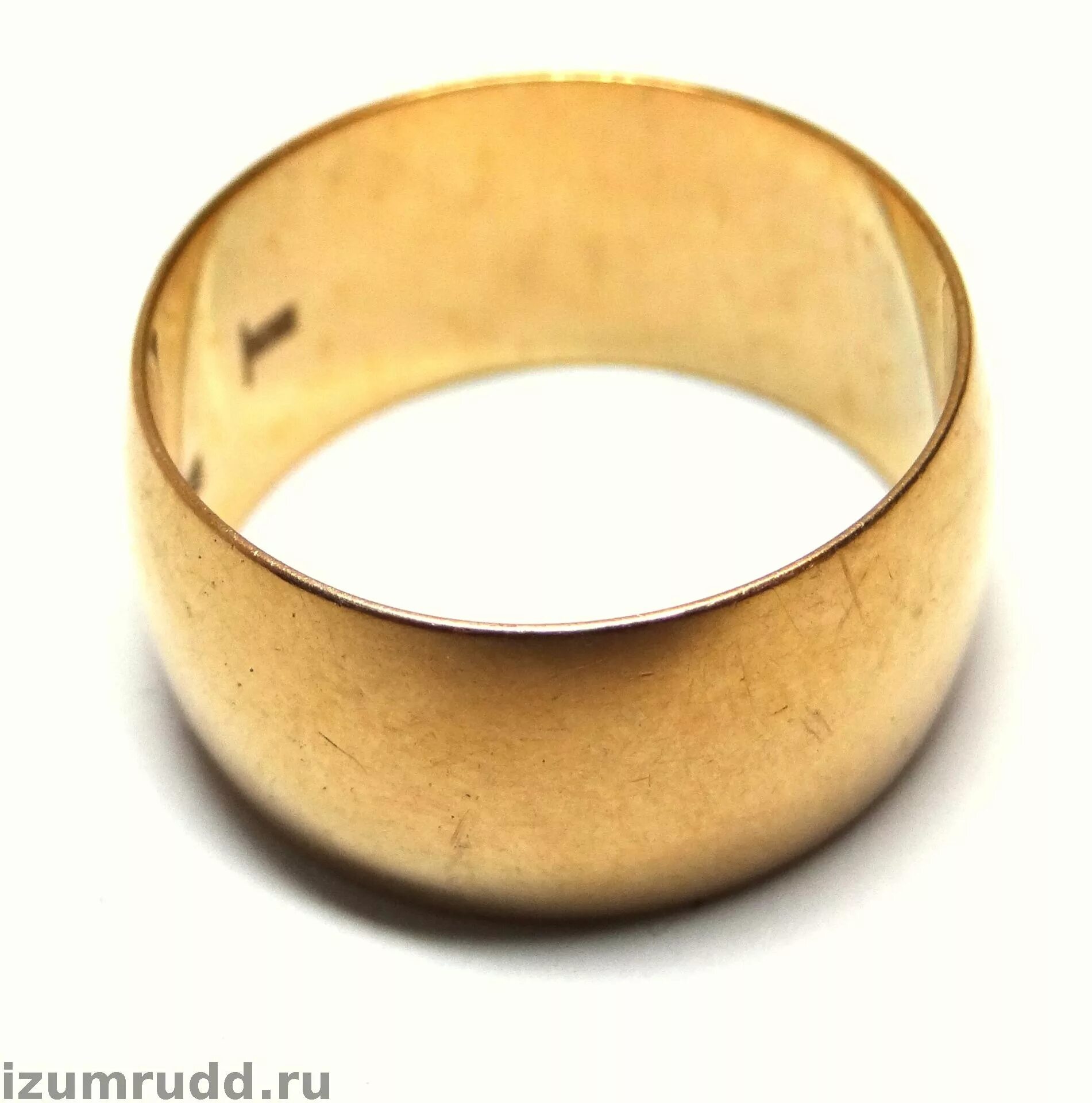 золотое обручальное кольцо 56 пробы. золотое кольцо обручалка 583. обручалка кольцо золото 583 пробы. золотое кольцо ссср 583 обручальное кольцо. золотое кольцо чалма 583.
