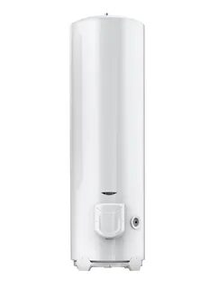 Накопительные ariston