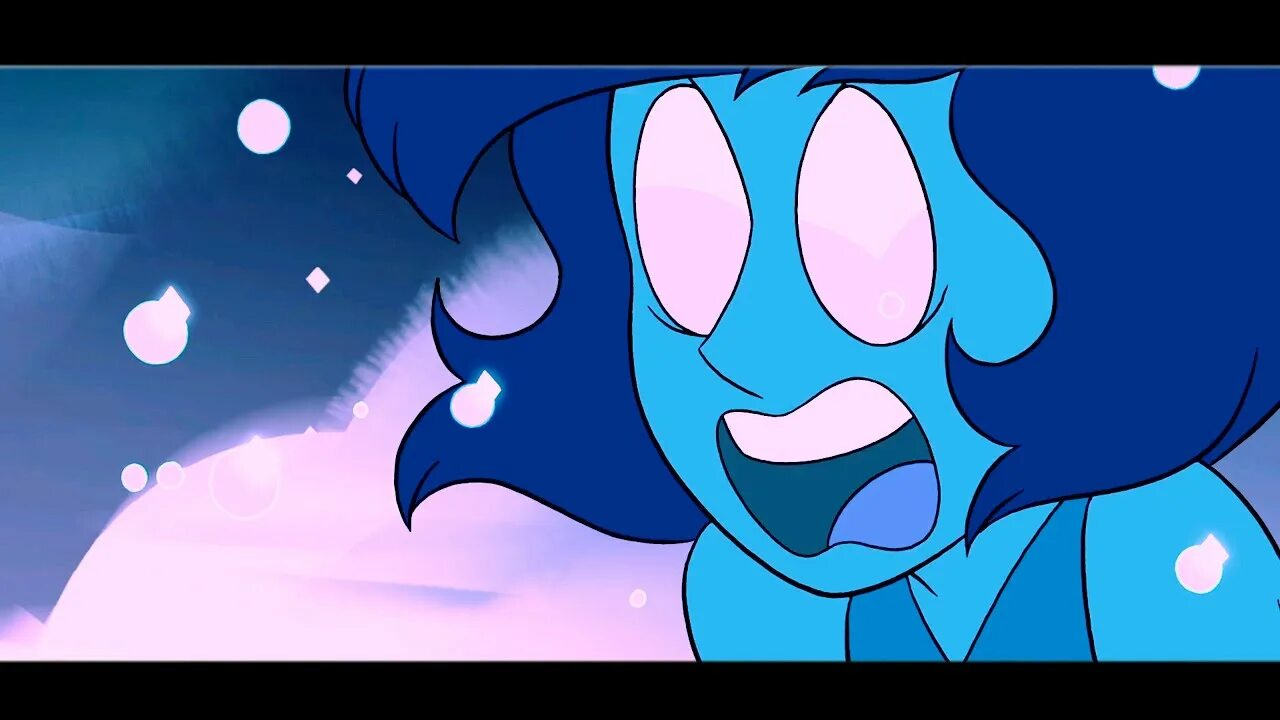 Ляпис 10. Ляпис лазурит вселенная стивена. lapis lazuli steven universe. ляпис лазурит камень.