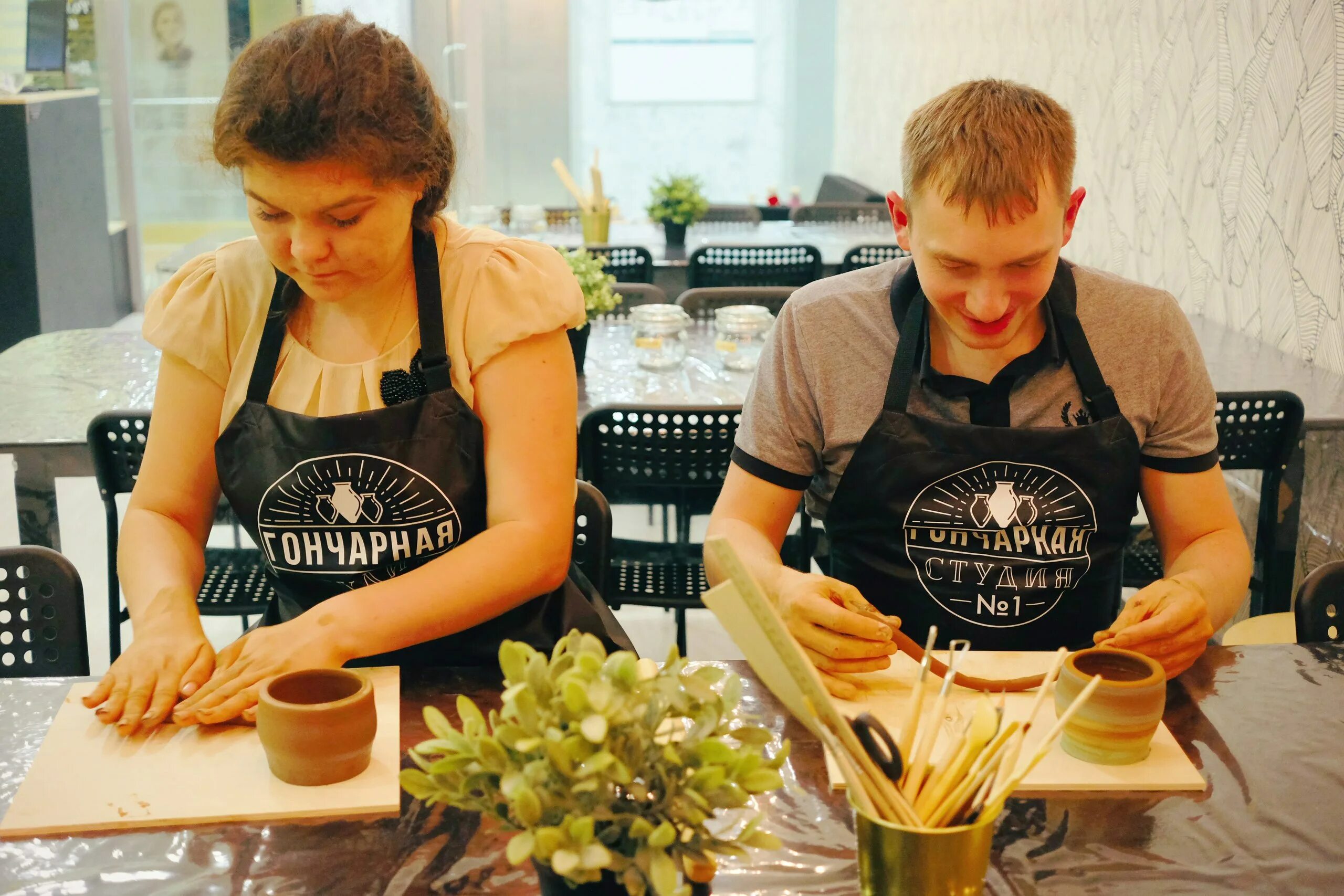 иваново ночной клуб. гончарная мастерская спб для двоих. пассаж крыша екатеринбург. свидание на крыше в москве для двоих. активное свидание.