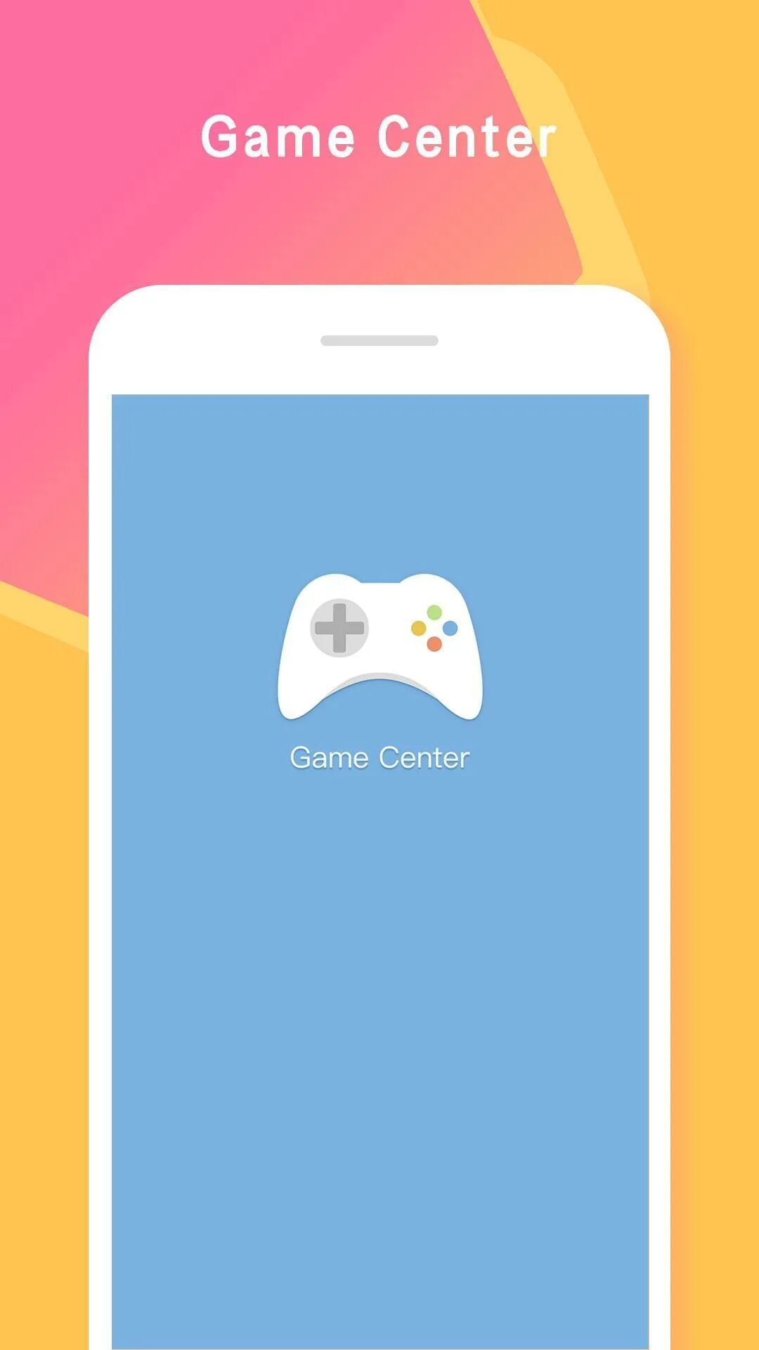 Центр приложений android. Game center. гейм центр для андроид. game center на андроид. apple game center android apk.