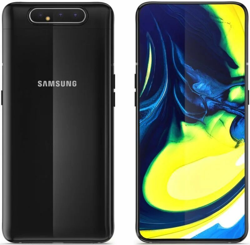 Samsung galaxy a15 4 128 гб. Samsung Galaxy a80 128gb. Самсунг галакси а 80. Samsung Galaxy a80 8/128gb. Samsung Galaxy a80 Samsung.