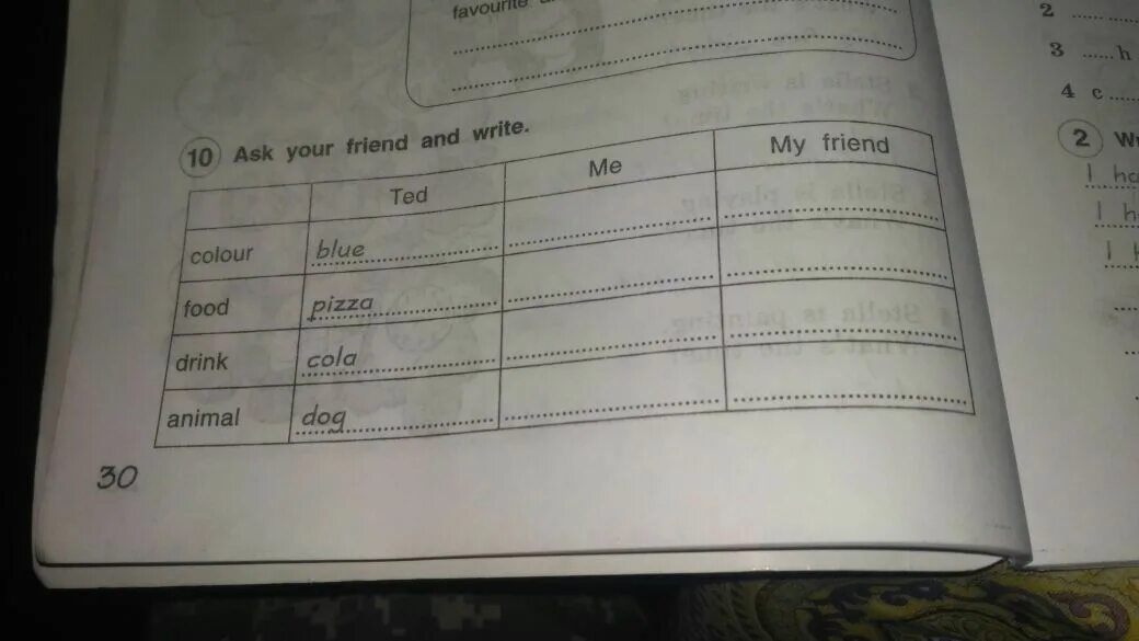 Ask your friend and write the time then tell your class 3 класс. Ask your friend перевод. Ask your friend and write the time then tell your class перевод на русский. Ask your friend and write. 4 your friend asks