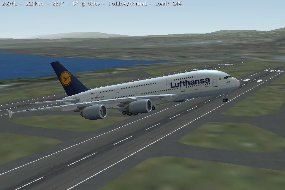 Infinite flight simulator много денег. Инфинити флайт. infinity flight simulator. инфинити флайт симулятор взлоmанную версию. infinite flight - flight simulator.