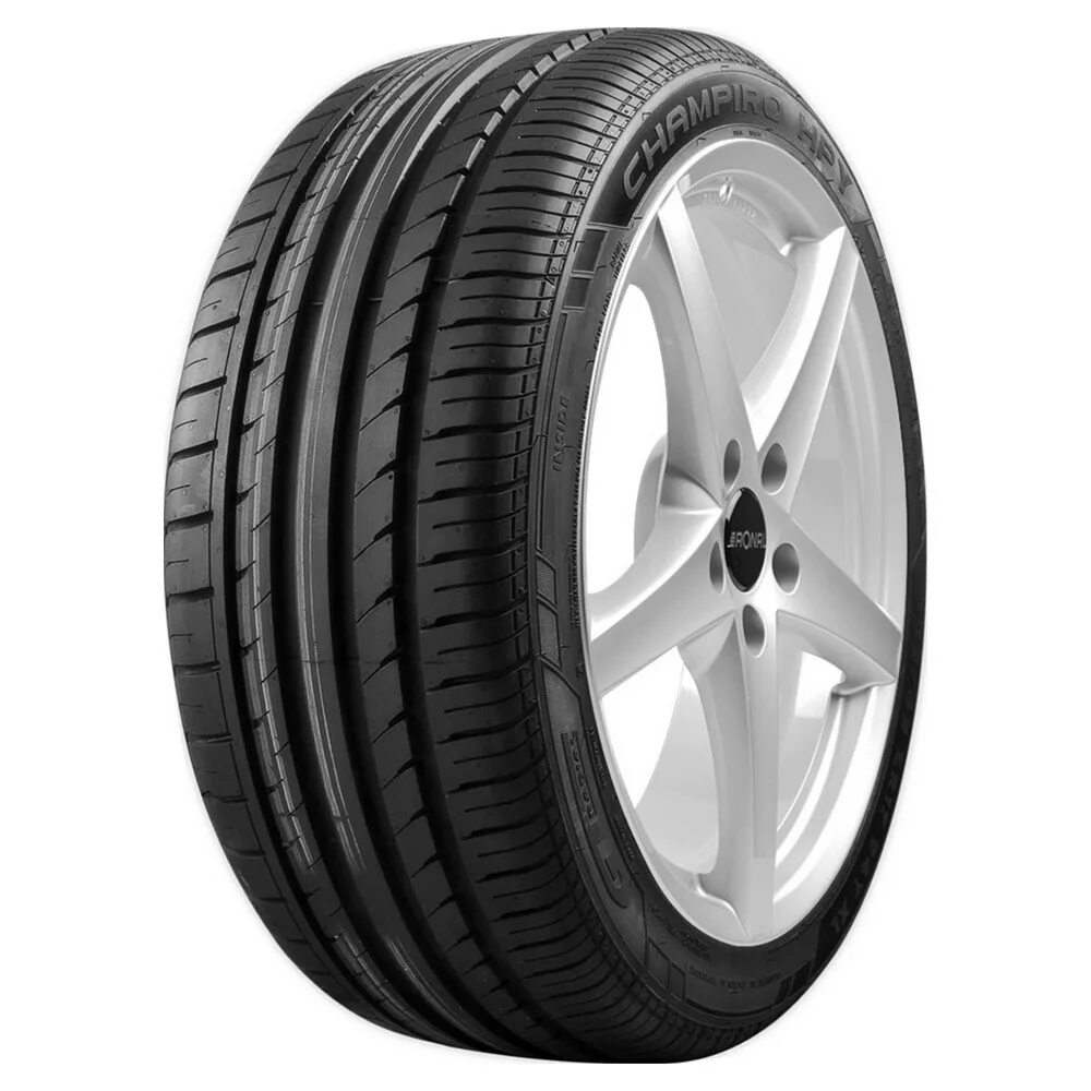 Купить шины gt. Gt Radial 255 45 20r. Gt Radial Champiro HPY SUV. 255/45r20 101y Champiro HPY. Gt Radial 275/40r20 106y Champiro HPY SUV TL.