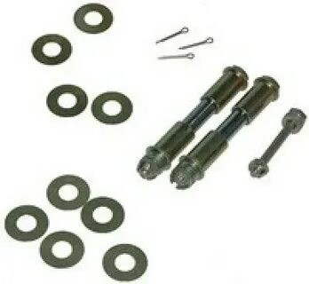 Link kit