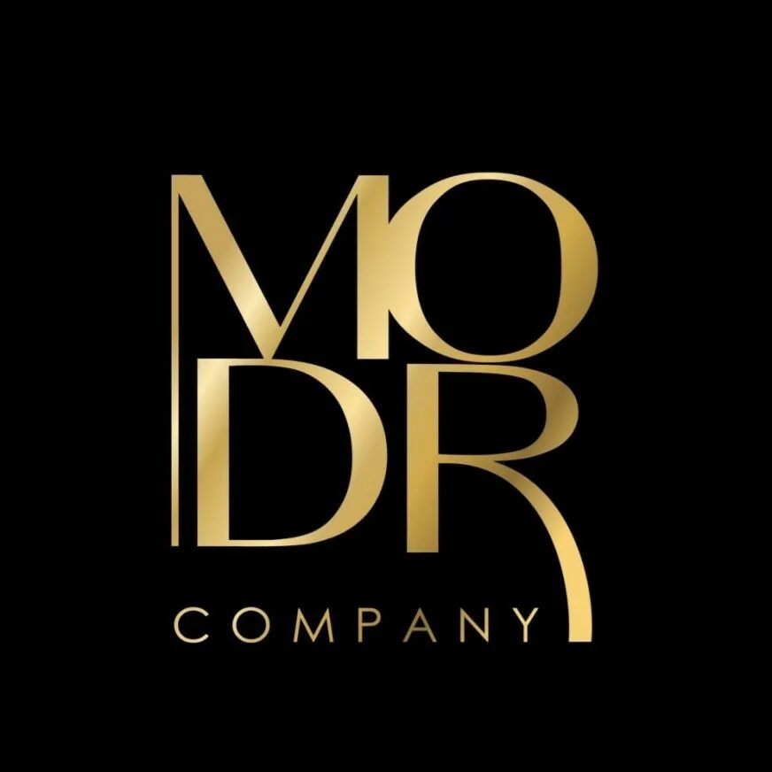 Https modr club. Modr. МОДР клуб. Парфюмерная компания modr. Отзывы на МОДР клаб.