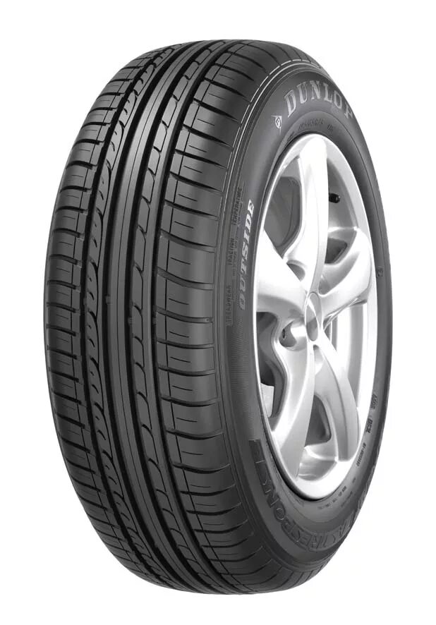 Купить шины dunlop sp sport. Шины Dunlop SP Sport FASTRESPONSE. Dunlop шины летние r16 Sport. Шина Данлоп SP Sport. Dunlop SP Sport 16.