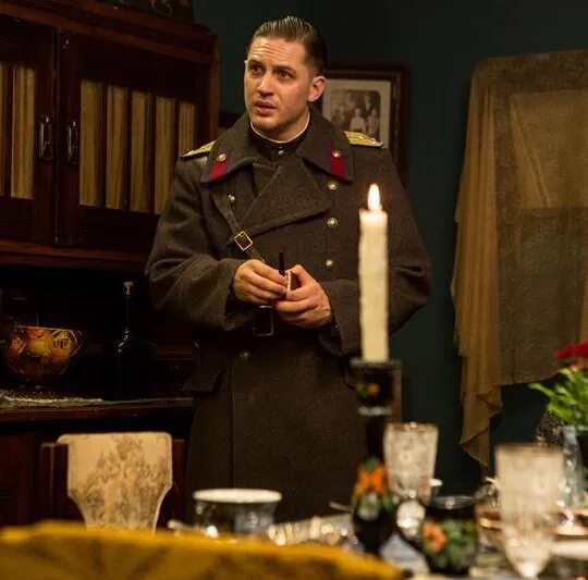 Номер 44 василий. Гари олдман номер 44. Художественный телефильм номер 44. Номер 44 фильм 2015. Joel kinnaman номер 44.