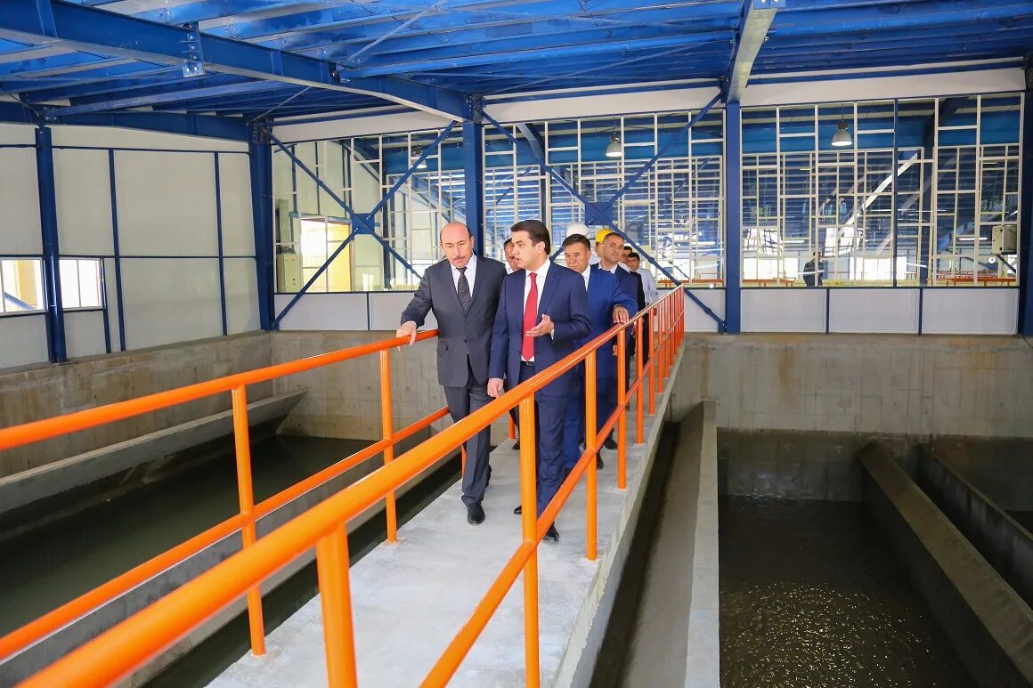 Юсаид в душанбе. Водоканал душанбе. Обу корези душанбе квд. Корректировки в оценке недвижимости. Обу корези душанбе квд.