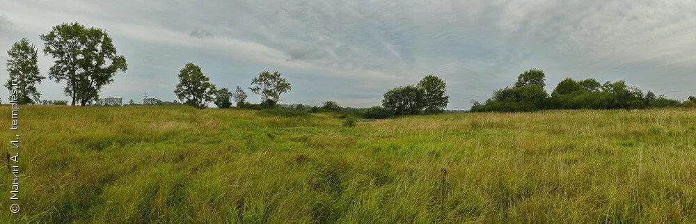 Никольское ростовская область. Урочище КУЗЬМИЦИНО Ростовский район. Урочище Икс Ярославская область. Место фото: д. Ордашево.