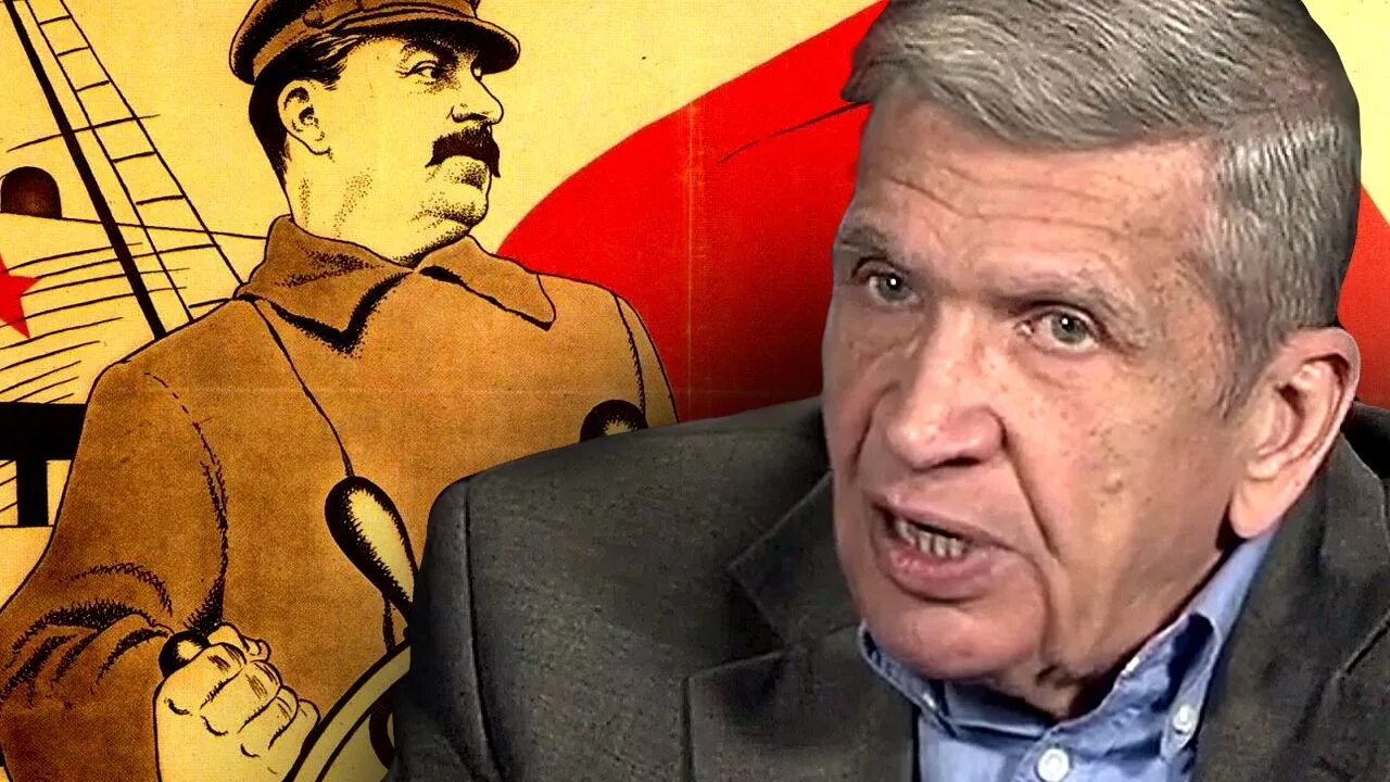 Юрию жукову. Юрию жукову
