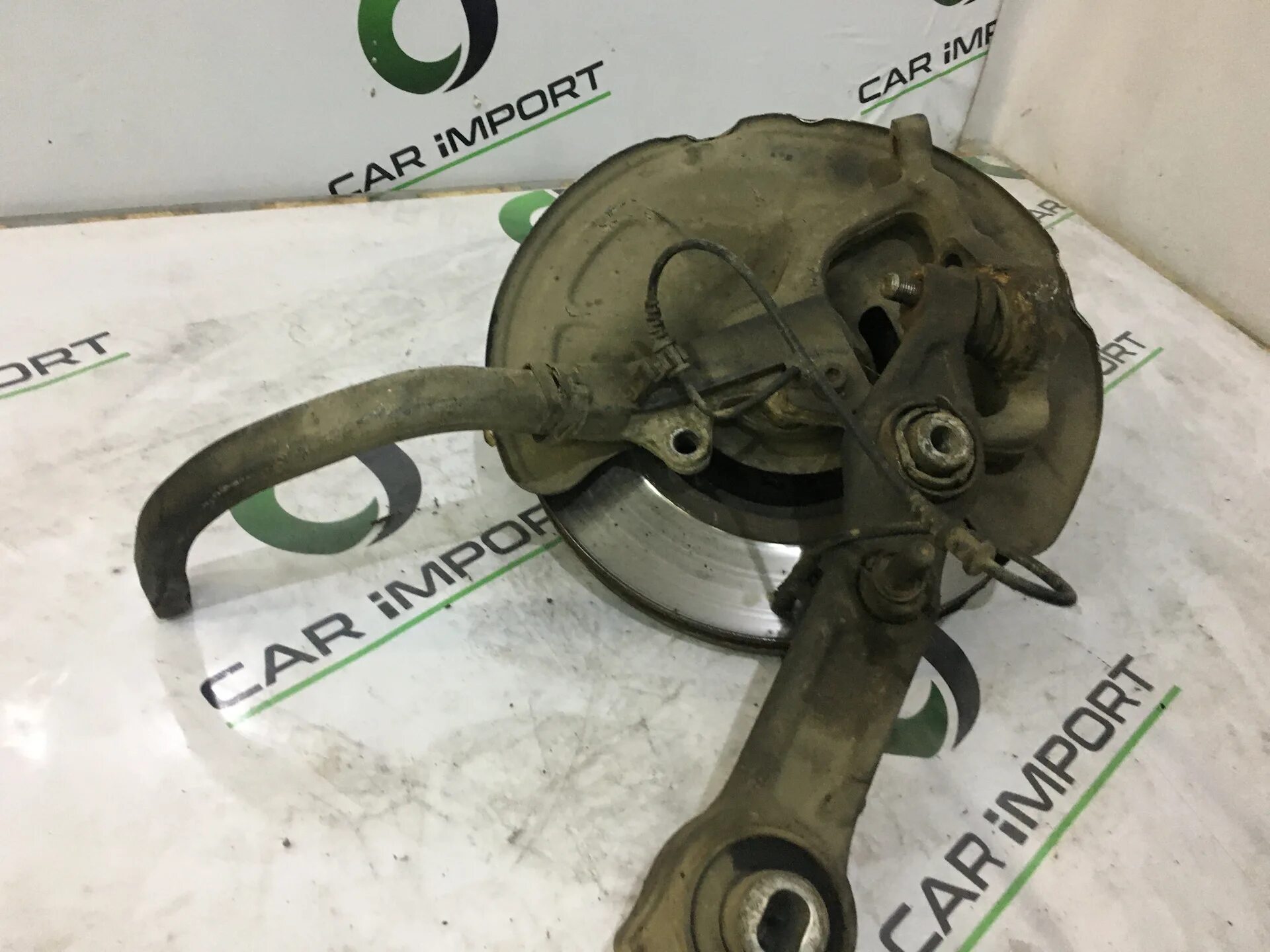 Поворотный кулак мерседес 208. Поворотный кулак глс мерседес 2020 года. Поворотный кулак мерседес. Поворотный кулак мерседес 709д. Поворотный кулак мерседес.