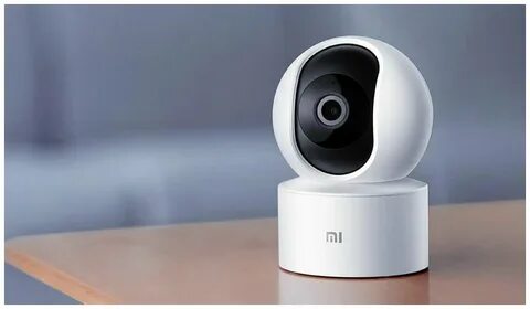 Включи камеру xiaomi