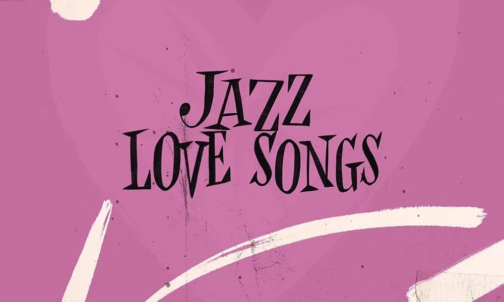 Джаз любимая текст. Love Jazz песня. Jazz Love. Jazz Love Minimal. Джаз WM to be Loved.