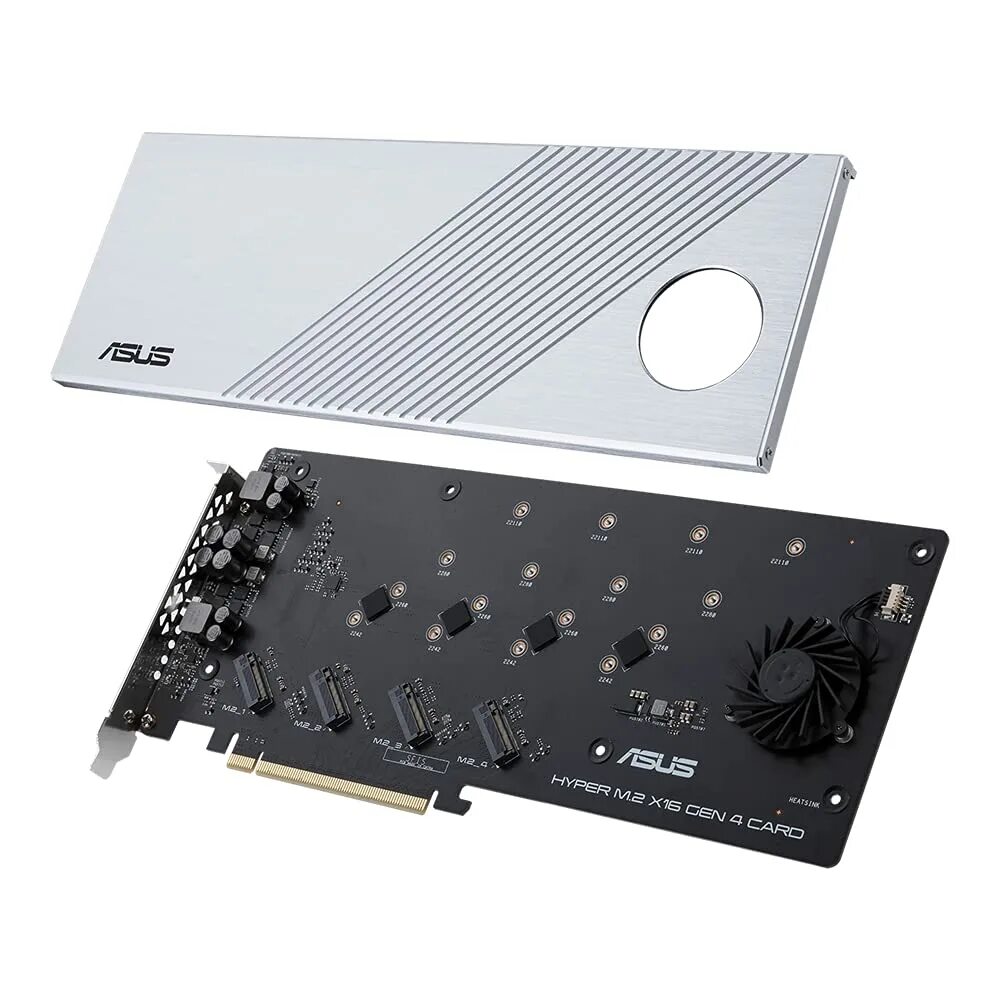 Hyper m 2 x16 gen 4 card. Адаптер для ssd m.2 asus hyper m.2 x16 card v2. asus hyper m.2. asus hyper m.2 x16 mini. hyper m.2 x16 gen 4 (4 х м.2 -22110).