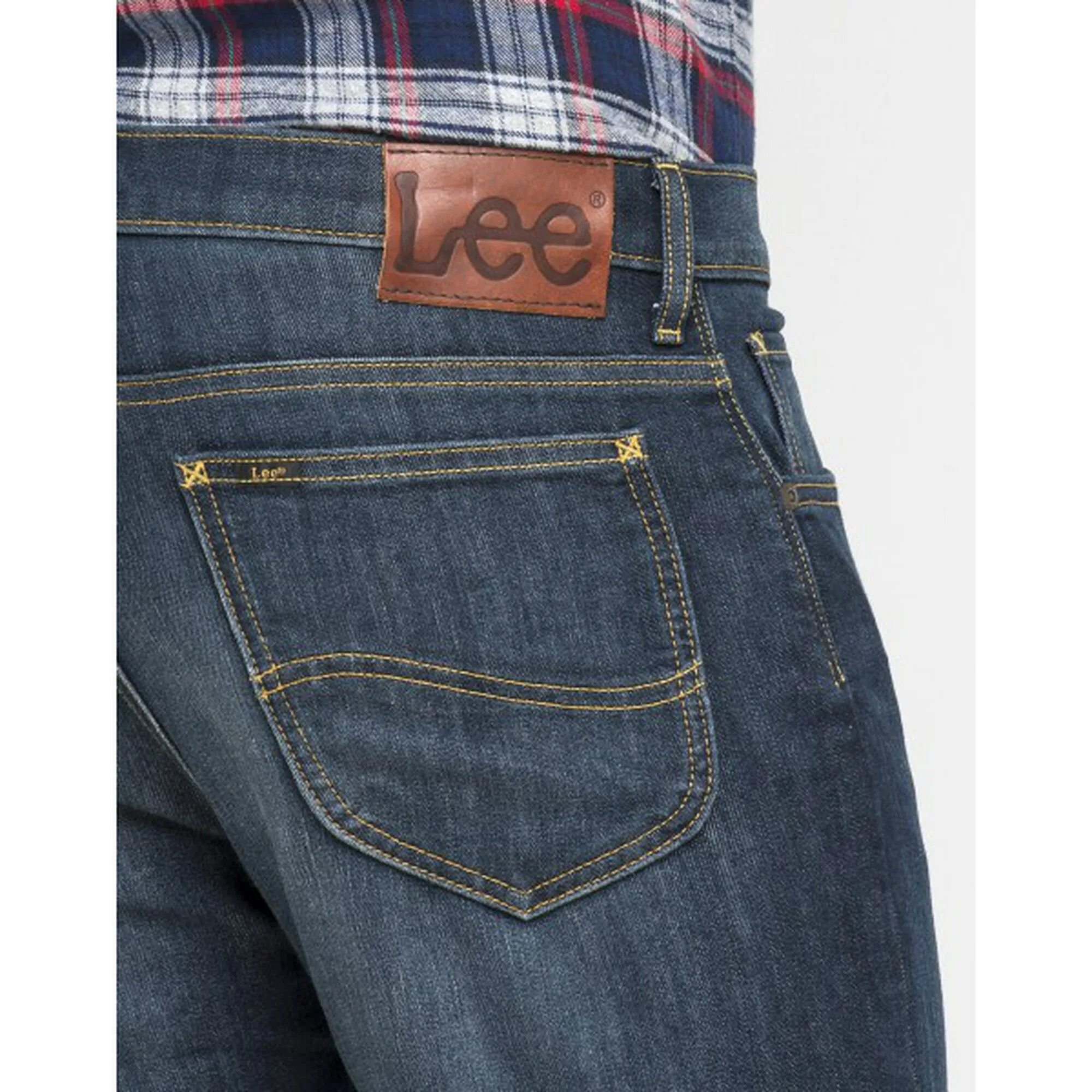 Джинсы lee dark stonewash. Джинсы lee магазины. Джинсы lee 90e. Lee scarlett джинсы. Джинсы lee магазины.