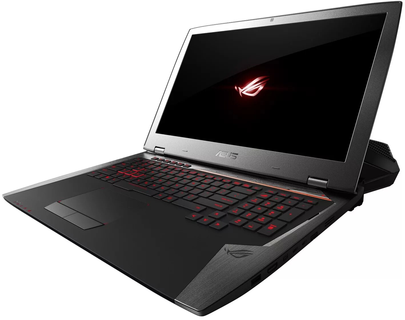 Asustek computer. ROG gx700. ASUS gx700. ASUS ROG gx700vo вод. ASUS ROG GX.