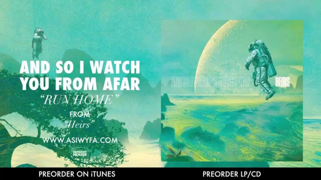And so one. And so i watch you from Afar. And so i watch you from Afar // Heirs. From Afar. Тетрадь i watch you.