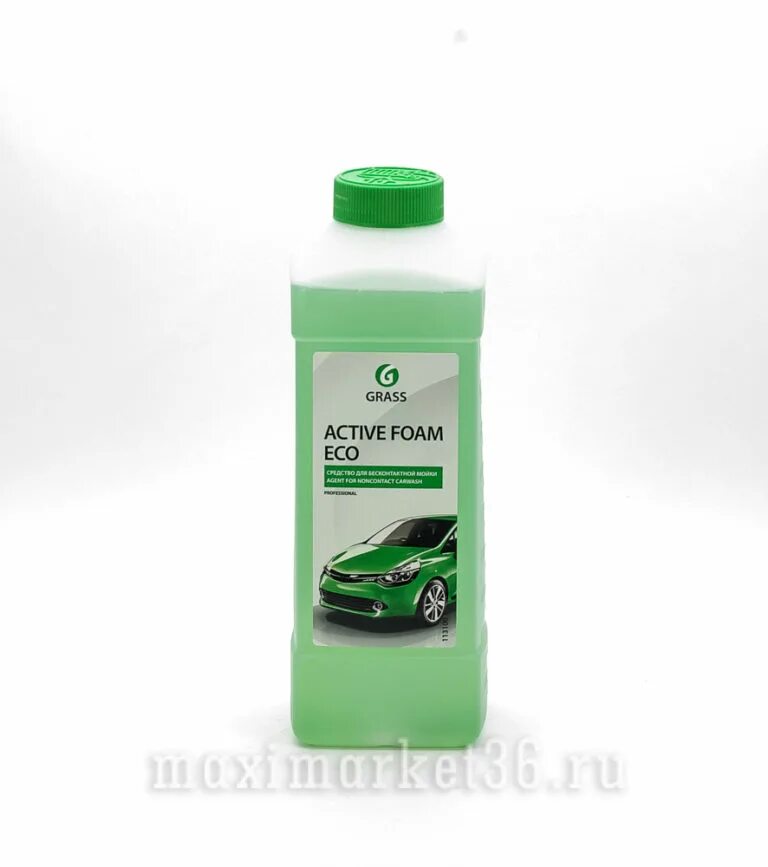 Ng active foam. Автошампунь, активная пена &quot;active foam truck&quot; (канистра 6 кг). автошампунь грасс для бесконтактной мойки. автошампунь &quot;active foam extra&quot; 1л, шт. автошампунь для бесконтактной мойки 1л.