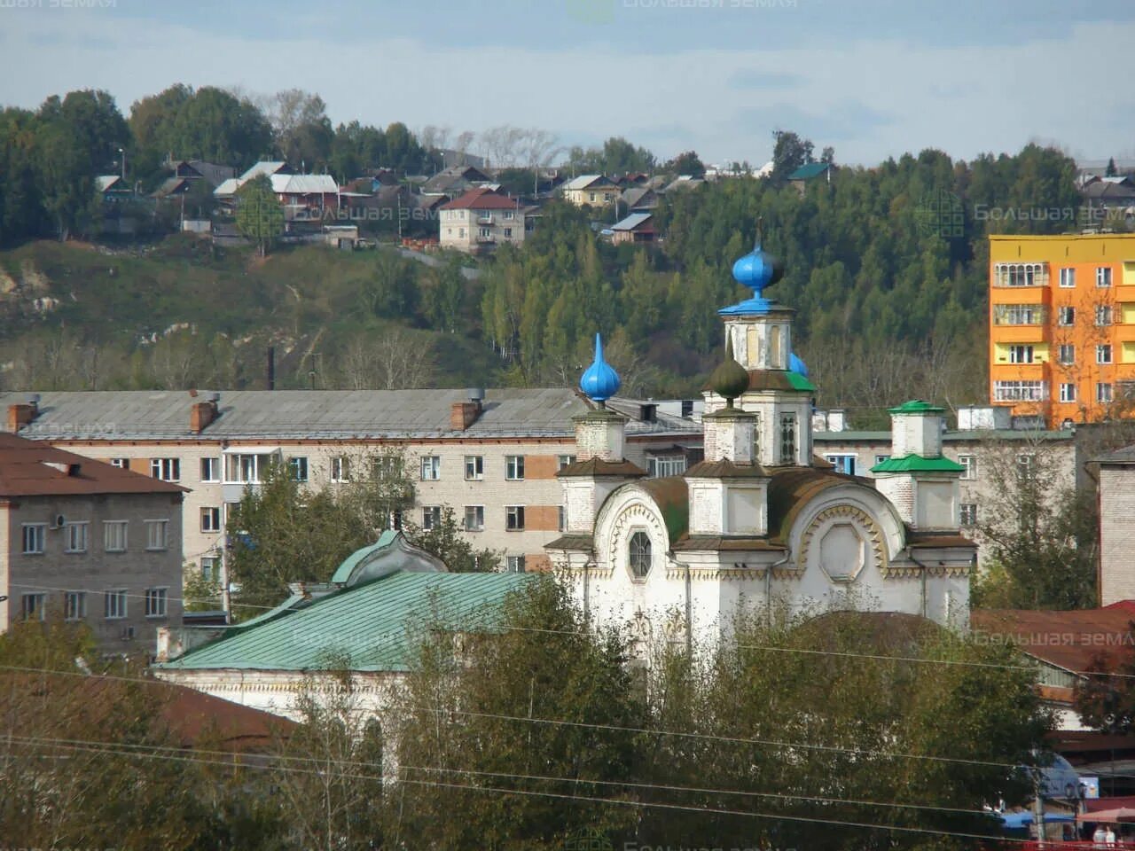 Пермский край город кунгур район. Церковь Успения Пресвятой Богородицы Кунгур. Березовка Пермский край Кунгурский район. Кунгурского района Кунгур. Успенский храм Пресвятой Богородицы Кунгур.