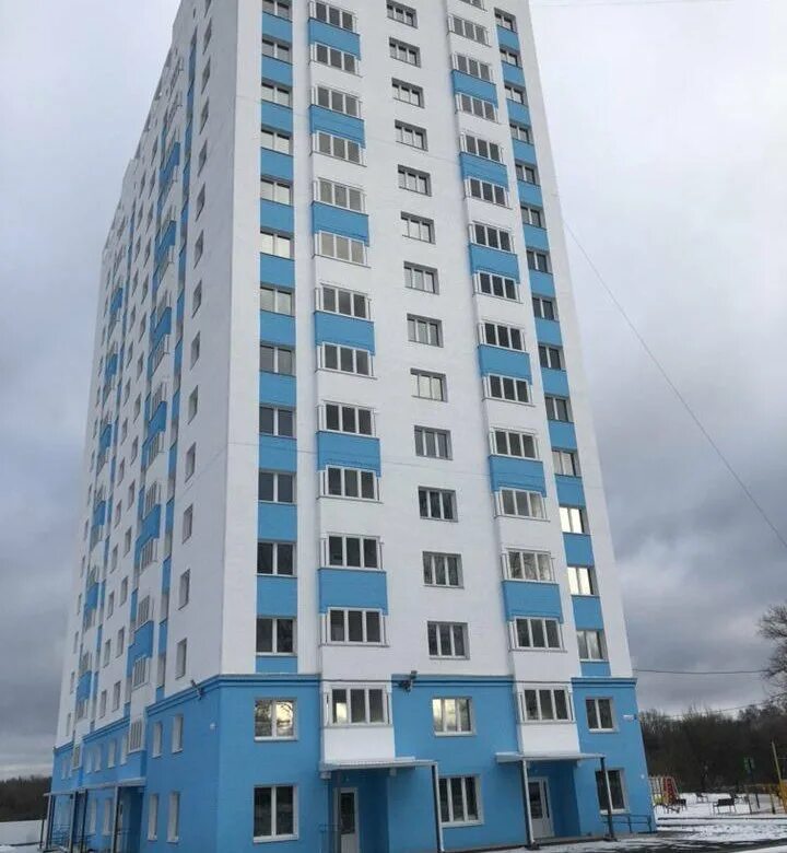 Панорама: По ул. Ливенская, жилой комплекс, Орел, ул. Ливенская - Яндекс Карты