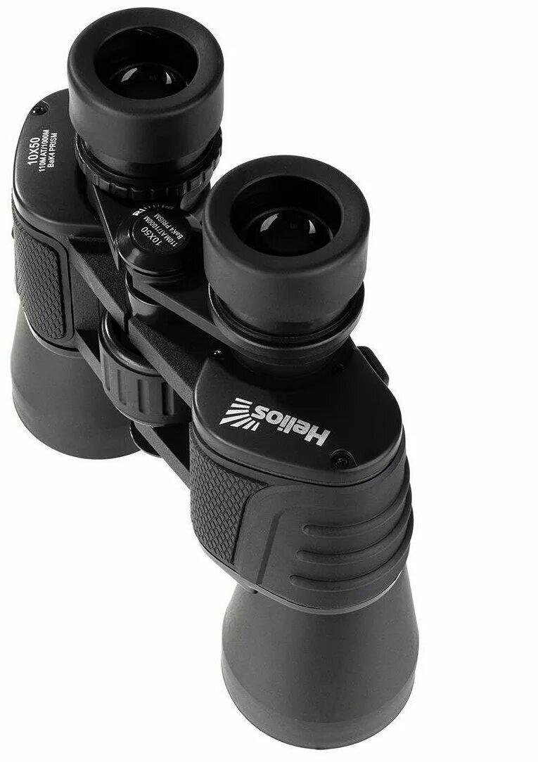 бинокль helios 10*50 bak4. Helios 2. Universal binoculars 2022. монокуляр вебер 10х25х42. монокуляр helios hs m.
