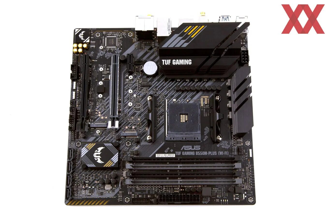 Материнская плата lga 1700 ddr5. Tuf gaming b550-plus. Asus pro q570m-c/csm. Материнская плата asus b550 pro. Материнская плата asus b550 pro.