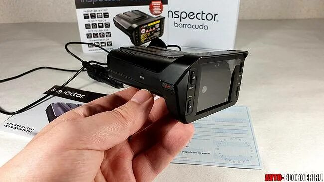 Видеорегистратор радар inspector barracuda. Видеорегистратор inspector barracuda. антирадар инспектор барракуда. видеорегистратор с радар-детектором gps inspector. видеорегистратор с радар-детектором inspector barracuda зарядник.