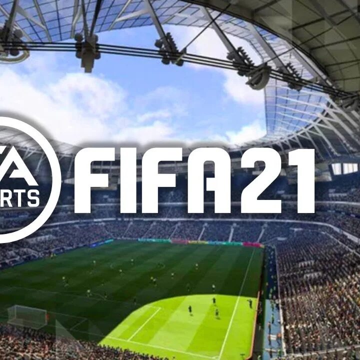 Баннер для FIFA ps5. ФИФА 22 мобайл события.