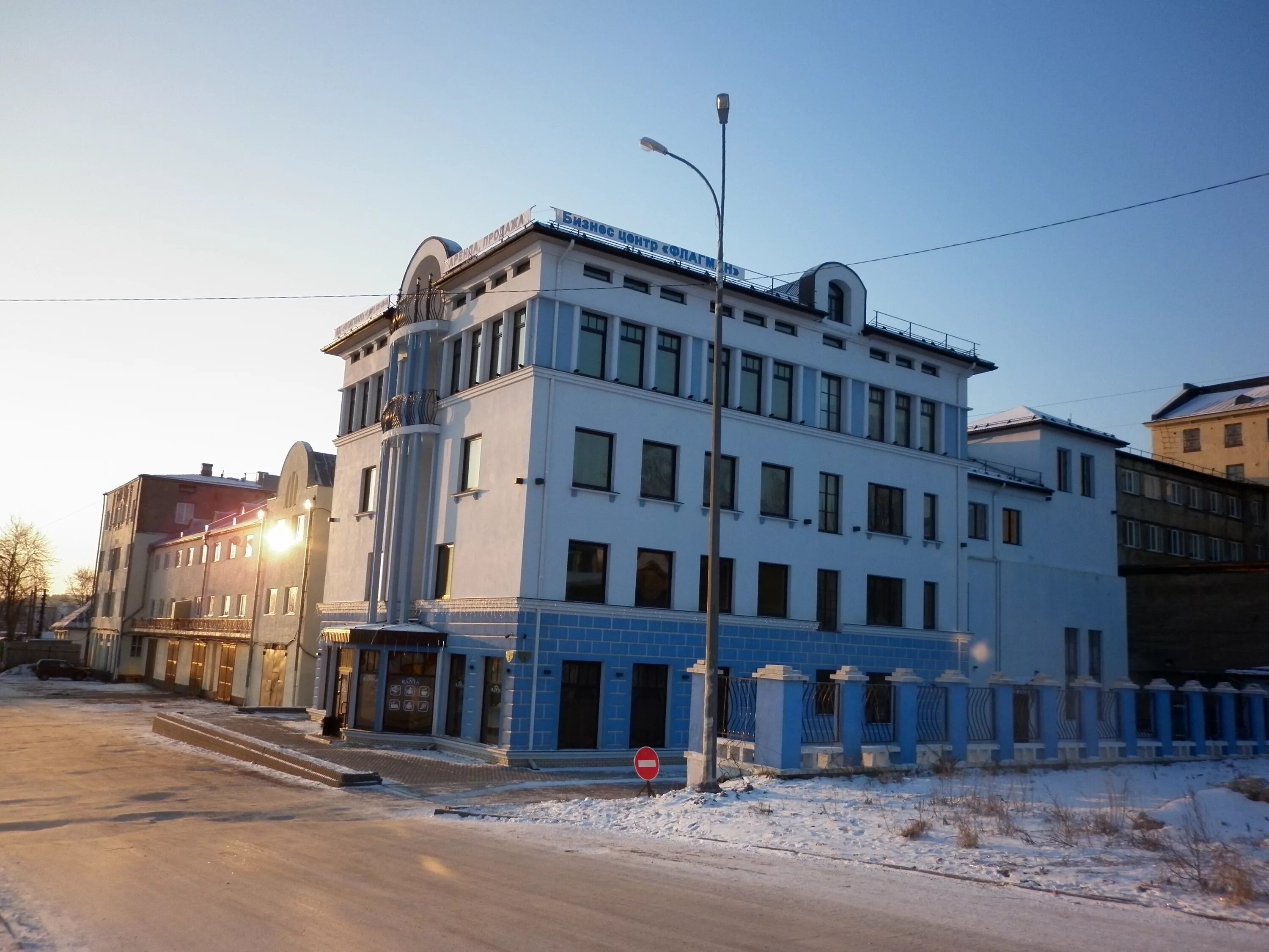 Квартира в сортавала. Республика карелия, сортавала, комсомольская улица, 8. сортавала береговой амбар. флагман сортавала. мэрия сортавала.