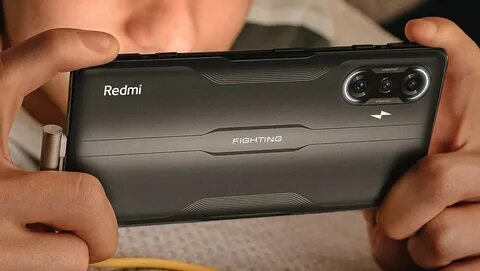 Edition gaming
