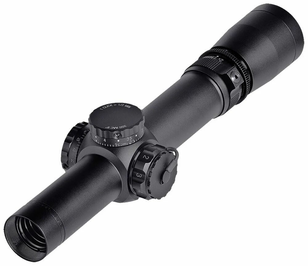 Leupold Mark 4 1.5-5x20. Leupold Mark 4 1.5-5x20 Mr/t m2 SPR. Leupold Mark 4. Оптический прицел Leupold Mark 4. Has scope